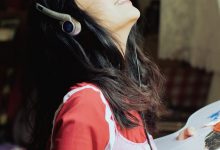 [YITUYU艺图语]2022.08.03 蜂蜜与四叶草 · 一 丽莎[33+1P／617MB]-亿套图
