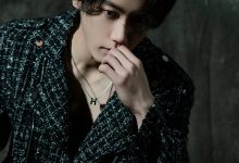 [YITUYU艺图语]2022.08.03 光影与男孩 温柔的朱朱[29+1P／360MB]-亿套图