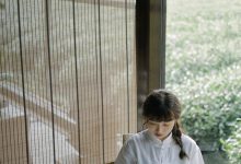 [YITUYU艺图语]2022.08.03 清风 蓝胖子-[23+1P／196MB]-亿套图