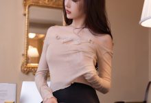 [XiuRen秀人网] 2023.03.16 No.6426 陆萱萱 [85+1P]-亿套图