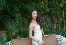 [MussGirl慕丝女郎]NO.404 C[72P／134MB]-亿套图