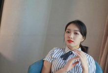 [MussGirl慕丝女郎]NO.406 B[76P／88.2MB]-亿套图