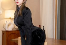 [XINGYAN星颜社] 2023.03.17 VOL.184 王雨纯 [78+1P]-亿套图