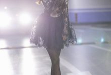[XIAOYU语画界] 2023.03.17 VOL.988 杨晨晨Yome [92+1P]-亿套图