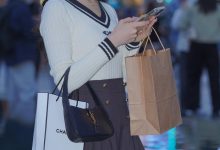 都市丽人黑丝包臀小姐姐【246P-3.93G】-亿套图