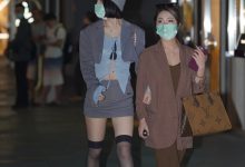 都市丽人极品瑜伽裤美女【96P-1.39G】-亿套图