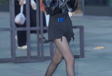 都市丽人黑丝美眉【36P-520MB】-亿套图