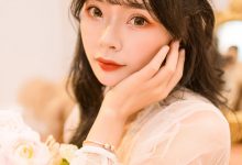 [YALAYI雅拉伊]2022.12.30 NO.996 梦蝶 程小蝶[45+1P／522MB]-亿套图
