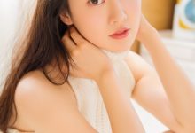 [YALAYI雅拉伊]2022.12.30 NO.997 柔软的时光[48+1P／467MB]-亿套图