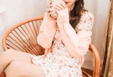 [YALAYI雅拉伊]2022.12.30 NO.999 第一眼就喜欢上你 小亭[45+1P／508MB]-亿套图