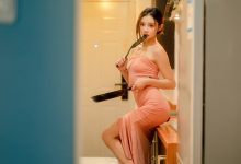[XiuRen秀人网] 2023.03.20 No.6437 加朵babe [105+1P]-亿套图