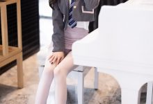 [XIAOYU语画界] 2023.03.29 VOL.996 林星阑 [87+1P]-亿套图