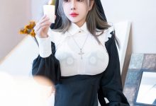 [XINGYAN星颜社] 2023.03.24 VOL.187 王雨纯 [75+1P]-亿套图