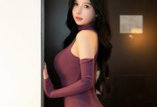 [XiuRen秀人网] 2023.03.24 No.6469 林珊珊 [100+1P]-亿套图