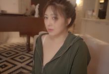 樱晚gigi - 晚哥系列-停电了？(上)[1V-209.1M]-亿套图
