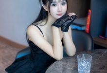 [XiuRen秀人网] 2023.04.03 No.6516 小果冻儿 [79+1P]-亿套图