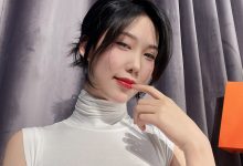抖娘 珍珠姐姐 [42P+1V-193MB]-亿套图