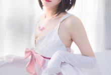 加藤惠浴室 [25P-60MB]-亿套图