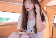 Photochips Vol.127 No.9 - Sia  [81P-221MB]-亿套图