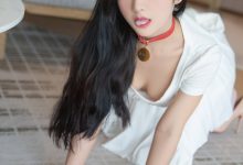 [XiuRen秀人网] 2023.04.13 No.6566 谭小灵 [79+1P]-亿套图