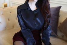 [XiuRen秀人网] 2023.04.13 No.6569 玉兔miki [83+1P]-亿套图