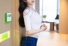 [XiuRen秀人网] 2023.04.13 No.6570 江真真 [83+1P]-亿套图
