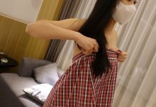 [ROSI口罩系列]2023.03.26 NO.2478[99+1P／161MB]-亿套图