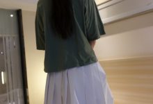 [ROSI写真]2023.03.25 NO.4128[167+1P／183MB]-亿套图