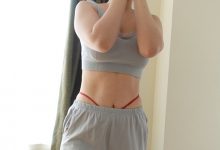 [ROSI写真]2023.03.31 NO.4134[65+1P／76.7MB]-亿套图