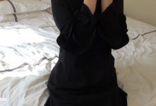 [ROSI写真]RS. 视频NO.486[1V／341MB]-亿套图