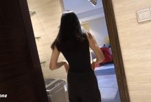 [ROSI写真]RS. 视频NO.487[1V／463MB]-亿套图