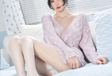 [XiuRen秀人网] 2023.04.14 No.6580 周于希Sally [80+1P]-亿套图