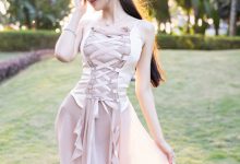 [XiuRen秀人网] 2023.04.14 No.6581 王馨瑶yanni [82+1P]-亿套图