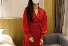 [ROSI口罩系列]2023.04.04 NO.2487[99+1P／123MB]-亿套图