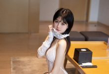 [XiuRen秀人网] 2023.04.23 No.6621 幼幼 [93+1P]-亿套图