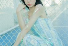 [YITUYU艺图语]2022.08.17 透明 饲猫少女-[35+1P／329MB]-亿套图