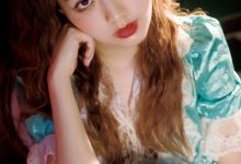 [YITUYU艺图语]2022.08.18 rose 葛梦[28+1P／667MB]-亿套图