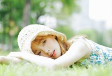 [YITUYU艺图语]2022.08.18 夏日心动 _丹丹丹婷_[40+1P／335MB]-亿套图