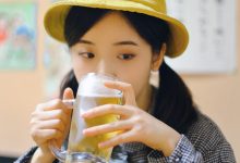 [YITUYU艺图语]2022.08.19 深夜小食堂 金沫汐[23+1P／201MB]-亿套图