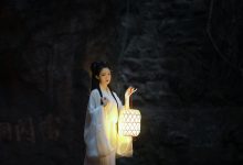 [YITUYU艺图语]2022.08.21 风雨夜归人 呆呆起飞啦_[23P／131MB]-亿套图