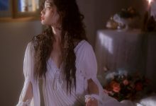 [YITUYU艺图语]2022.08.21 卡利塔的夜晚 橘柑[26+1P／436MB]-亿套图