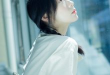 [YITUYU艺图语]2022.08.22 地铁奇遇记 饲猫少女-[38+1P／340MB]-亿套图