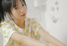 [YITUYU艺图语]2022.08.22 陪你可可爱爱 一只阿梦崽[41+1P／359MB]-亿套图
