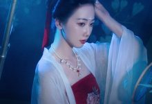 [YITUYU艺图语]2022.08.22 竹林深处 犬壹-[25+1P／801MB]-亿套图