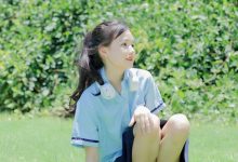 [YITUYU艺图语]2022.08.23 风的味道 小怡妹妹cute[33+1P／356MB]-亿套图