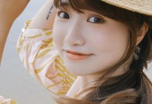 [YITUYU艺图语]2022.08.24 海上摩天轮 蓝胖子-[23+1P／184MB]-亿套图