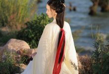 [YITUYU艺图语]2022.08.24 山月不知心底事 Z[29+1P／524MB]-亿套图