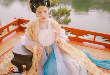 [YITUYU艺图语]2022.08.24 云想衣裳花想容 Suky喜欢软绵绵毛茸茸的团子[21+1P／199MB]-亿套图