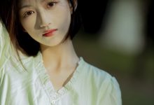 [YITUYU艺图语]2022.08.25 轻盈夏日 钰儿[24+1P／326MB]-亿套图