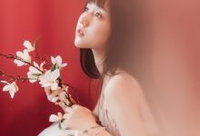 [YITUYU艺图语]2022.08.26 赤色的想念 镜酱_[20+1P／422MB]-亿套图
